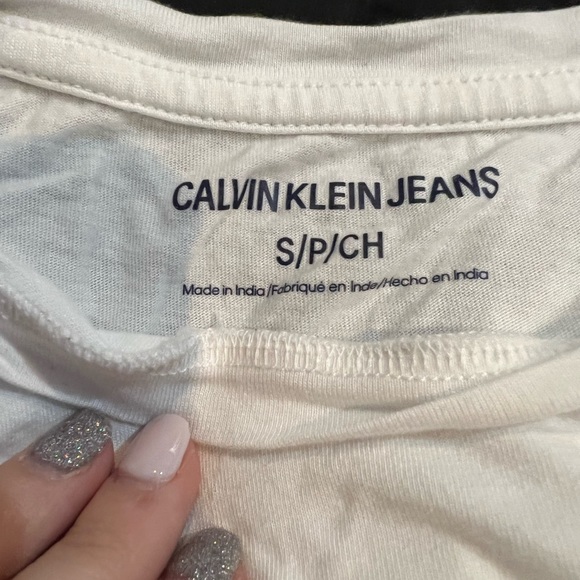 Womens t shirts - Picture 6 of 6